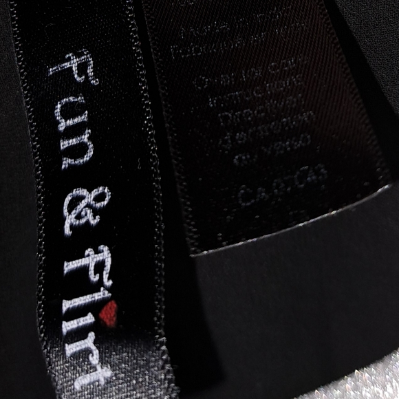 Top - Picture 2 of 4